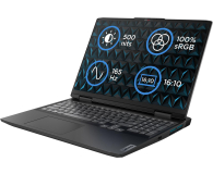 Lenovo IdeaPad Gaming 3-16 i5-12450H/16GB/512 RTX3050 165Hz - 1079157 - zdjęcie 3